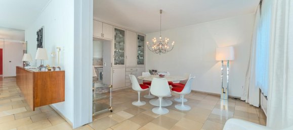 Бунгало с 3 спальнями в Кассель, Германия № 30982 11