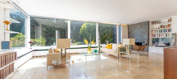 Бунгало с 3 спальнями в Кассель, Германия № 30982 10