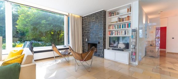 Бунгало с 3 спальнями в Кассель, Германия № 30982 9