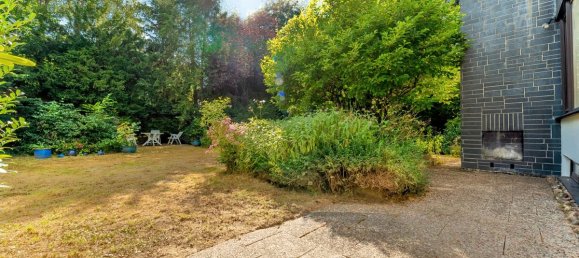 Бунгало с 3 спальнями в Кассель, Германия № 30982 22