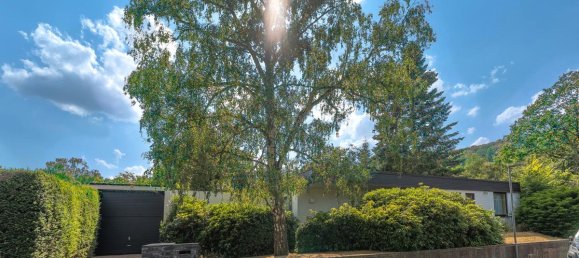 Бунгало с 3 спальнями в Кассель, Германия № 30982 2