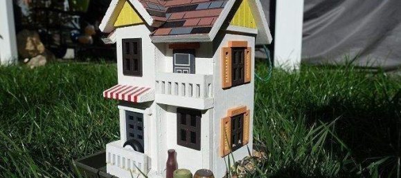 2 rooms Apartment in Leipzig, Germany No. 315562 4