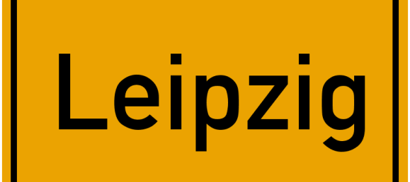 2 rooms Apartment in Leipzig, Germany No. 315562 5