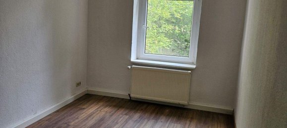 2 rooms Apartment in Leipzig, Germany No. 315562 8