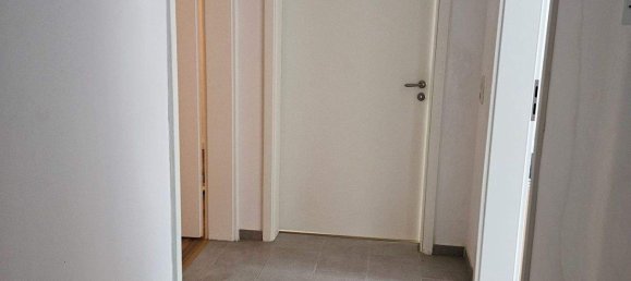 2 rooms Apartment in Leipzig, Germany No. 315562 7