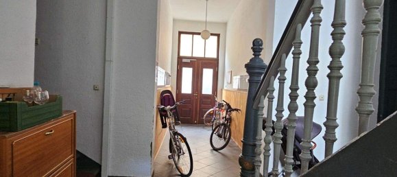 2 rooms Apartment in Leipzig, Germany No. 315562 18