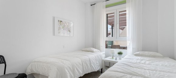 Apartamento T2 em Benalmadena, Spain N.º 141952 11