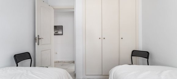 Apartamento T2 em Benalmadena, Spain N.º 141952 12