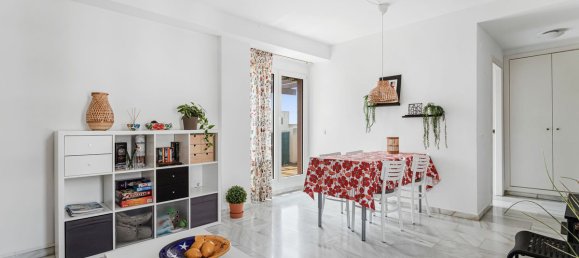 Apartamento T2 em Benalmadena, Spain N.º 141952 16