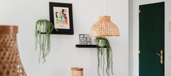 Apartamento T2 em Benalmadena, Spain N.º 141952 15