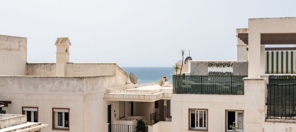Apartamento T2 em Benalmadena, Spain N.º 141952 4