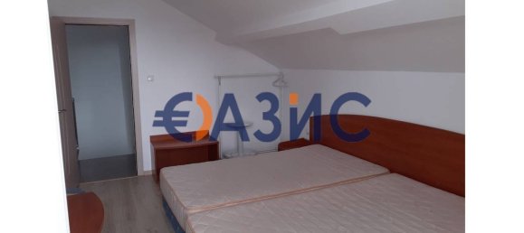 4 bedrooms House in Sveti Vlas, Bulgaria No. 870 28