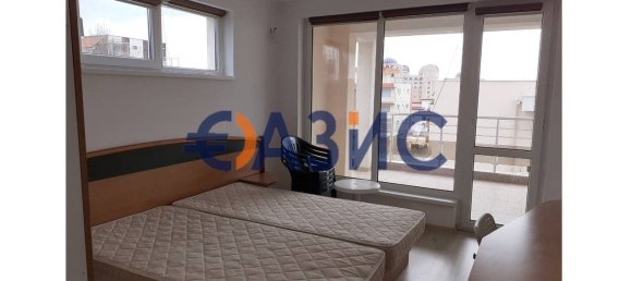 4 bedrooms House in Sveti Vlas, Bulgaria No. 870 16