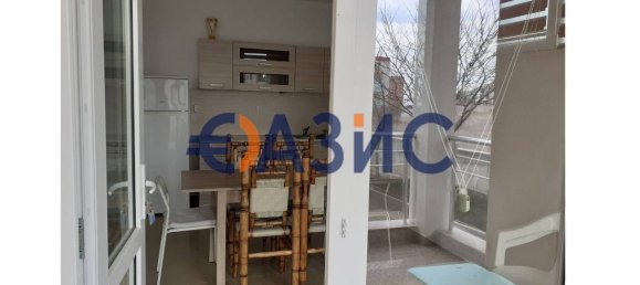 4 bedrooms House in Sveti Vlas, Bulgaria No. 870 7