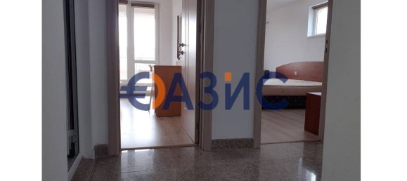 4 bedrooms House in Sveti Vlas, Bulgaria No. 870 15