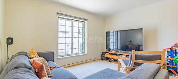 3 Schlafzimmer Haus in Lagoa, Portugal, Nr. 264593 5