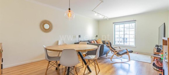 3 Schlafzimmer Haus in Lagoa, Portugal, Nr. 264593 3