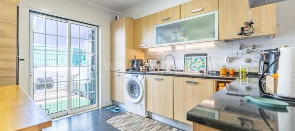 3 Schlafzimmer Haus in Lagoa, Portugal, Nr. 264593 7