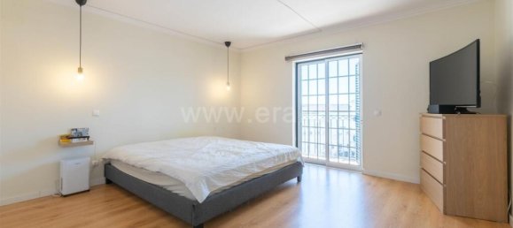 3 Schlafzimmer Haus in Lagoa, Portugal, Nr. 264593 15