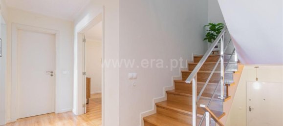 3 Schlafzimmer Haus in Lagoa, Portugal, Nr. 264593 2