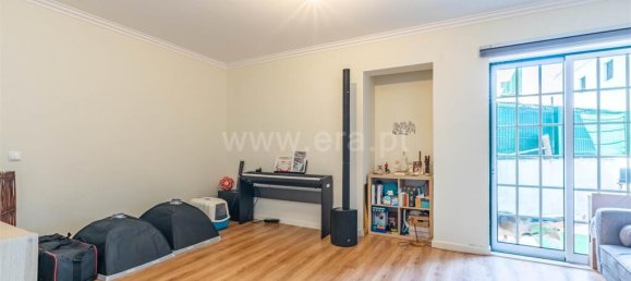 3 Schlafzimmer Haus in Lagoa, Portugal, Nr. 264593 6