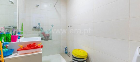 3 Schlafzimmer Haus in Lagoa, Portugal, Nr. 264593 12