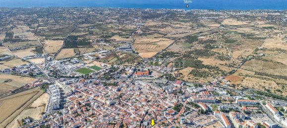 3 Schlafzimmer Haus in Lagoa, Portugal, Nr. 264593 20