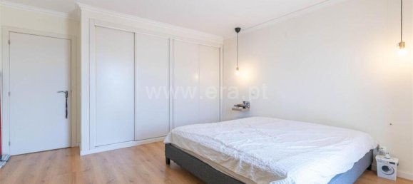 3 Schlafzimmer Haus in Lagoa, Portugal, Nr. 264593 16