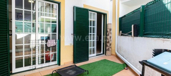 3 Schlafzimmer Haus in Lagoa, Portugal, Nr. 264593 9