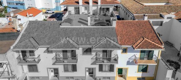 3 Schlafzimmer Haus in Lagoa, Portugal, Nr. 264593 19