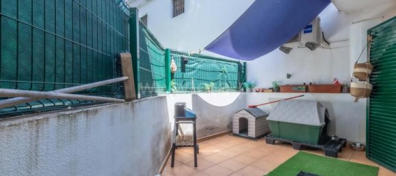 3 Schlafzimmer Haus in Lagoa, Portugal, Nr. 264593 10