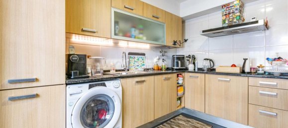 3 Schlafzimmer Haus in Lagoa, Portugal, Nr. 264593 8