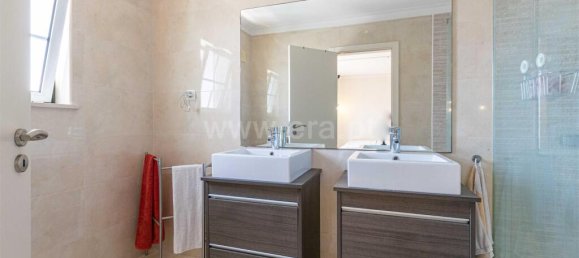 3 Schlafzimmer Haus in Lagoa, Portugal, Nr. 264593 17