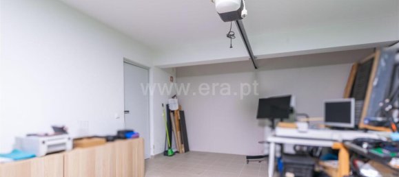 3 Schlafzimmer Haus in Lagoa, Portugal, Nr. 264593 18