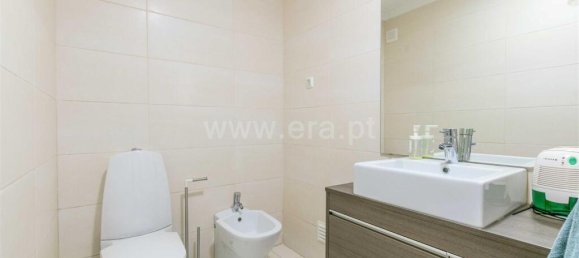 3 Schlafzimmer Haus in Lagoa, Portugal, Nr. 264593 14