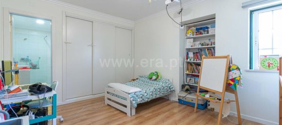 3 Schlafzimmer Haus in Lagoa, Portugal, Nr. 264593 11