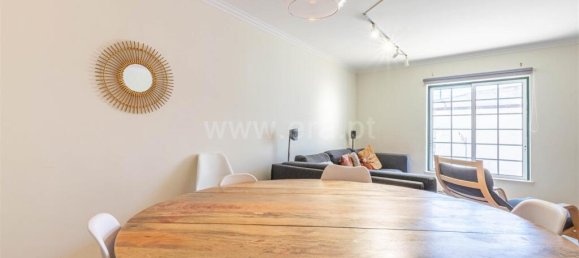 3 Schlafzimmer Haus in Lagoa, Portugal, Nr. 264593 4