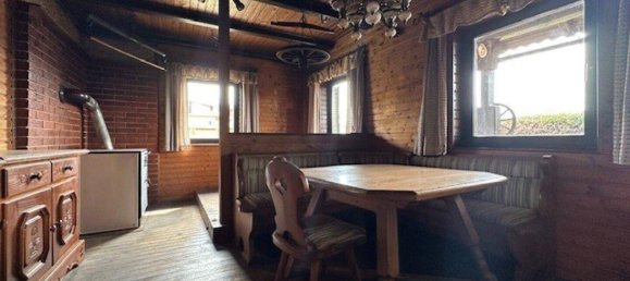 42m² Land in Knittelfeld, Austria No. 164954 10