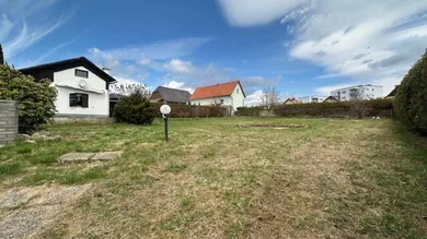 42m² Land in Knittelfeld, Austria No. 164954