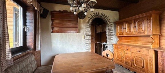 42m² Land in Knittelfeld, Austria No. 164954 11