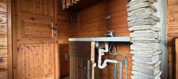 42m² Land in Knittelfeld, Austria No. 164954 9