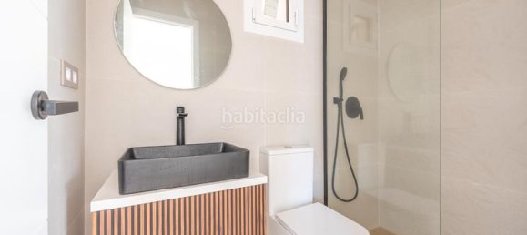 Дом с 2 спальнями в Виланова-и-ла-Желтру, Испания № 187614 15