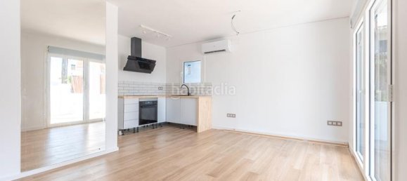 Дом с 2 спальнями в Виланова-и-ла-Желтру, Испания № 187614 21