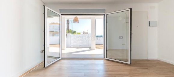 Дом с 2 спальнями в Виланова-и-ла-Желтру, Испания № 187614 5