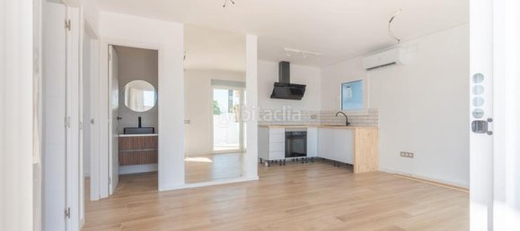 Дом с 2 спальнями в Виланова-и-ла-Желтру, Испания № 187614 22