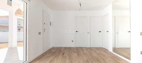 Дом с 2 спальнями в Виланова-и-ла-Желтру, Испания № 187614 19