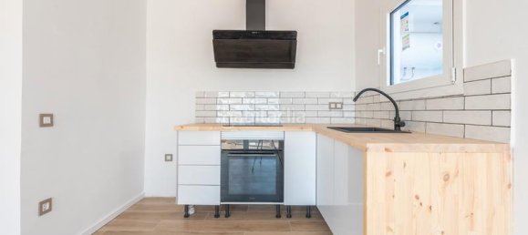 Дом с 2 спальнями в Виланова-и-ла-Желтру, Испания № 187614 9