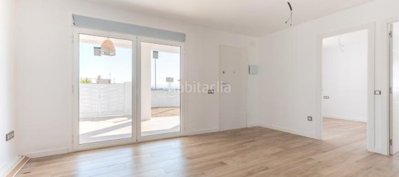 Дом с 2 спальнями в Виланова-и-ла-Желтру, Испания № 187614 18