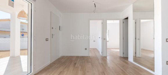 Дом с 2 спальнями в Виланова-и-ла-Желтру, Испания № 187614 20