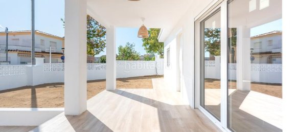 Дом с 2 спальнями в Виланова-и-ла-Желтру, Испания № 187614 4